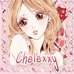 chelexxy