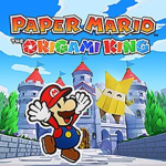 PaperMario Fan group