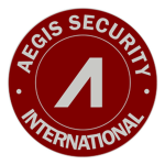 Aegis Security | Canada