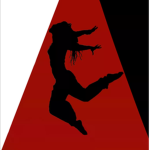 Elite dance Crew