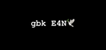 GBK | GET BACK KILLAZ
