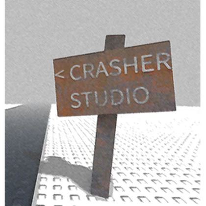 Group Icon