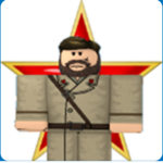 Russian Sea Defeats