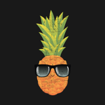 The Pineapple Menaces
