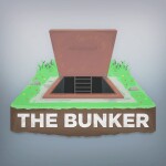 The Bunker [Story]