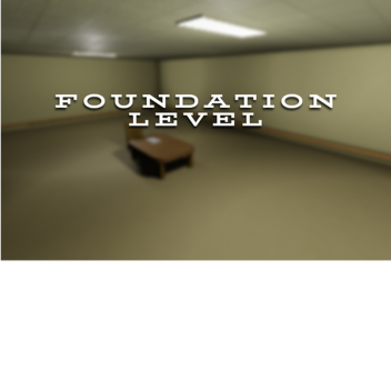 Foundation Level