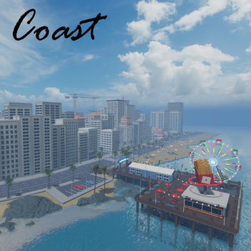 Coast