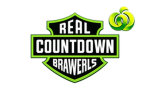THE REAL COUNTDOWN BRAWLERZ