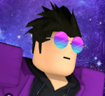 Join the old Roblox army