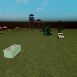 Me cool game