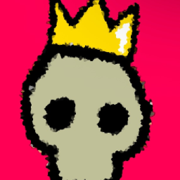 project skelly BOSS FIGHT!?!? [beta release]