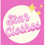 Star_clothesss3