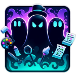 Gamegeist