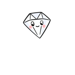 Diamond Daily Hangout!!
