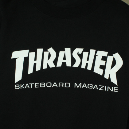 The T-Shirt Roblox decal