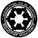 The Righteous Rebels