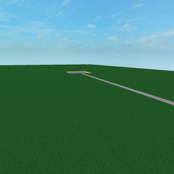 MEANDUDE87's House (WIP)