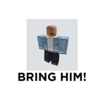 BRING US TYLERTHESALTIBOI