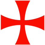 Order of the Knights Templar ᅠ