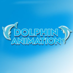 DOLPHIN PRODUCTIONS!