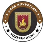| TB | Kara Kuvvetleri Komutanlığı