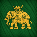 Mali Empireᅠ