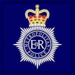 |MET| Metropolitan Police