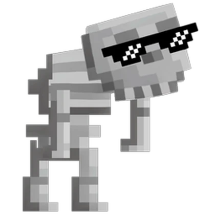 Skaryton Clothing Roblox group icon