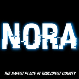 Nora icon
