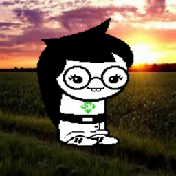 Frolic