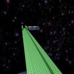 d.s.t ground training base in progress