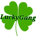 Lenni05's Group