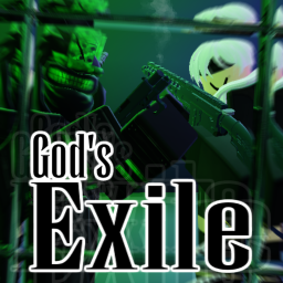 God's Exile