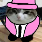 TheMisterMisters