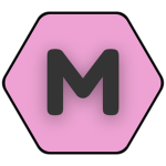 Mirthful Studios