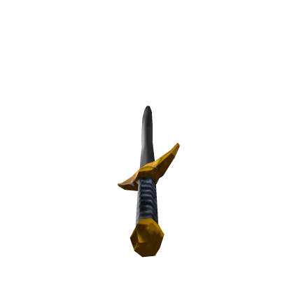 SWORD