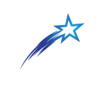 Starrs