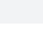 I..d..k