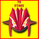 THE STARS NATION