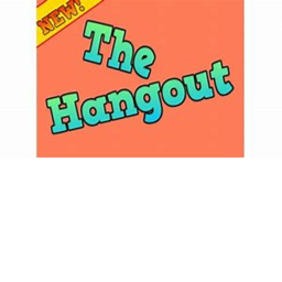 BigCake#Squad Hang Out Place!
