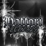 Hattori. Group Thumbnail