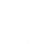 Uzui