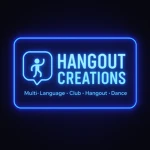 HANGOUT CREATION Group Thumbnail