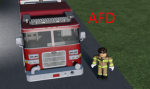 Florida Fire Group!