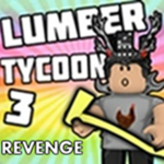Revenge©