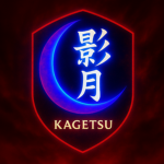 Kagetsu Clan [Hinokami]