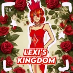 Lexi's Kingdom! Group Thumbnail