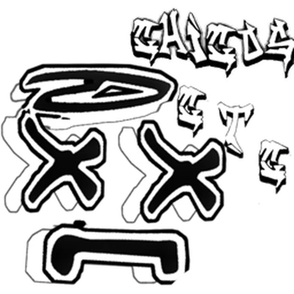 Group Icon