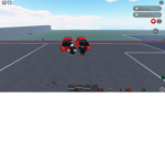 robux pro meu filho