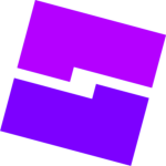 Gains Studio